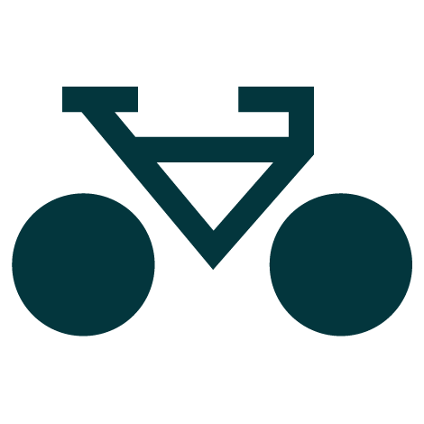 Z3n Tests (zendesk/1725557415) Help Center home page